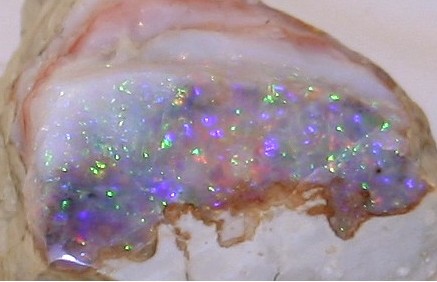 tl_files/auvisaru/images/Australian alphabet/Opal5.jpg